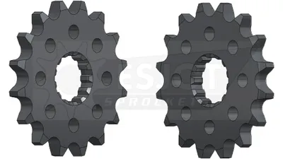 Immagine prodotto di Pignone ESJOT "35030" 530