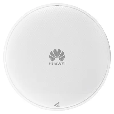 Image de Point d'Accès Huawei AP371 Wi-Fi 7 PoE