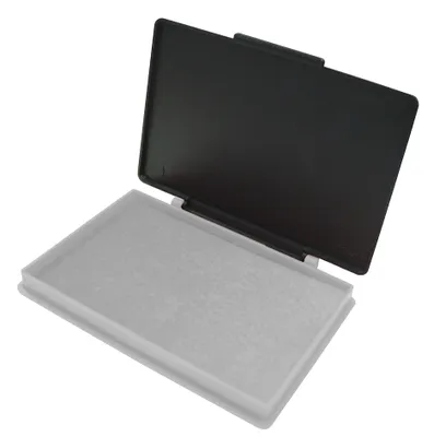 Obrázek produktu pro Kores SF71572, Obdélníkový, 70 mm, 110 mm