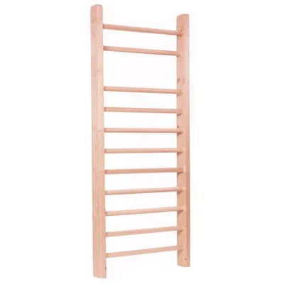 Immagine prodotto di Scale - MASTER 240 x 70 cm - laccate