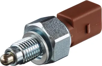 Produktbild von Schalter, Rückfahrleuchte HELLA 6ZF 008 621-321