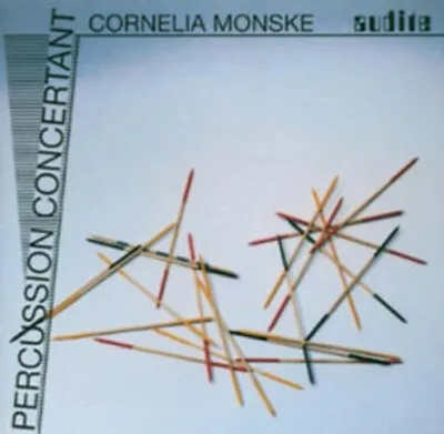 Obrázok produktu pre Koncertant pre bicie nástroje