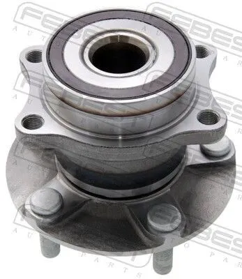Produktbild von Febest 0882-G12Wsmr