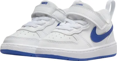 Produktbild von Nike Court Borough Low Recraft (TD) Sneakers Kinder