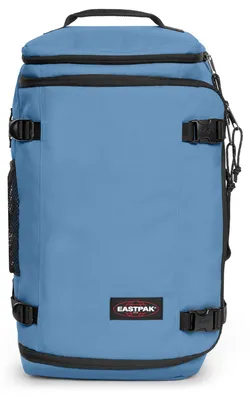 Zdjęcie produktu dla Plecak Eastpak Carry Pack z przegrodą na laptopa 53 cm