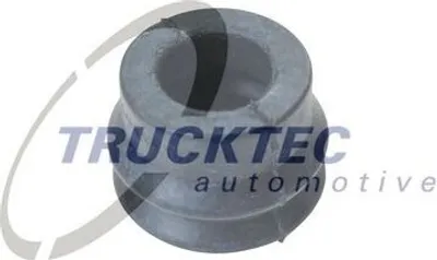 Produktbild von TRUCKTEC AUTOMOTIVE Anschlagpuffer Motorabdeckung 01.55.008 passend für MERCEDES-BENZ MK