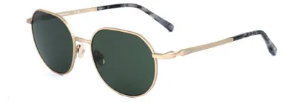 Produktbild von Scotch & Soda Sonnenbrille SS6016 403 52 17 145