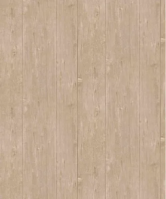 Produktbild von Vliestapete 5820-33 Tapete Holz 0.53 x 10.05 m Erismann Imitations 2 Braun