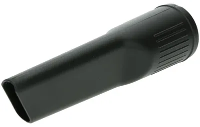 Obrázok produktu pre Seb - Vyhrievacia Sacia Hubica Pre Vysávač - Rsrt3130
