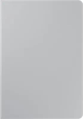 Immagine prodotto di SAMSUNG EF-BT870PJEGEU SAMSUNG Book Cover Tablet-Hülle für SAMSUNG Galaxy Tab S7 grau
