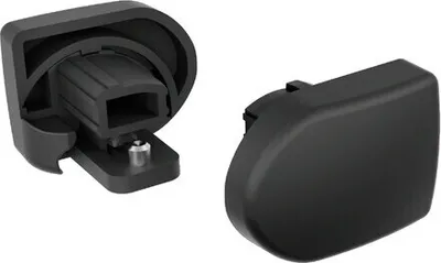 Produktbild von Lampa N99964, 50 mm, 40 mm, 100 mm