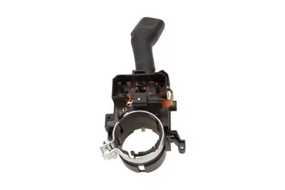 Produktbild von MAXGEAR Blinkerschalter für VW Golf IV Schrägheck (1J1) 50-0227
