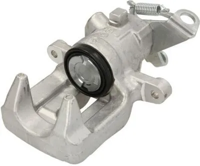 Produktbild von ABE Bremssattel Hinten Rechts passend für PEUGEOT 2008 Kombi (CU) Ø38mm CZH1405
