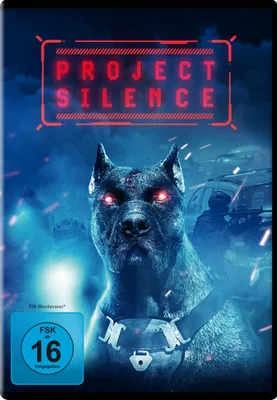 Obrázek produktu pro Alive AG 6424251, Film, DVD, Barevné provedení, Německý, Angličtina, Korejština, 92 min, Dospělí