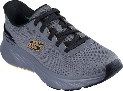 Obrázek produktu pro Skechers Edgeride - Erlson 232846-CCYL Pánská obuv