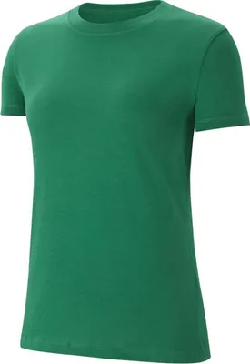 Produktbild von Nike Tshirts Park 20 Tee, CZ0903302, Größe: 158