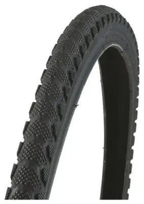 Obrázek produktu pro Venkovní plášť 28X1 3/8X1 5/8 FISHER 28" X 1 3/8 X 1 5/8
