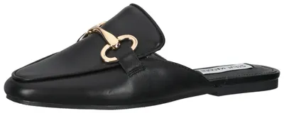 Produktbild von Steve Madden Pantoletten Pantoletten Leder