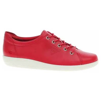 Zdjęcie produktu dla Ecco Buty 20650311466