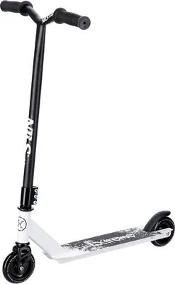 Image de Hs138 Roulette Noire Nils Extreme
