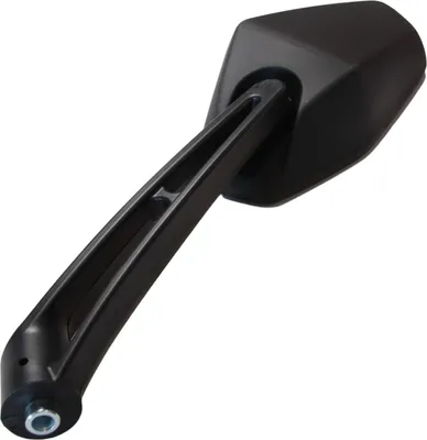 Produktbild von Aprilia Spiegel links AP8202395 kompatibel mit SR 50 R LC Wasser ab 2005