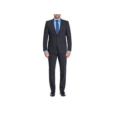 Produktbild von Digel AG Damian-S 42 42 27