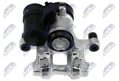 Produktbild von NTY Bremssattel Hinten Rechts für HONDA CIVIC X Schrägheck (FC, FK) Ø38mm HZT-HD-037