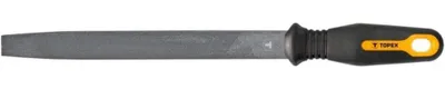 Productafbeelding van TOPEX Feile 06A721