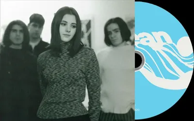 Zdjęcie produktu dla Ocean