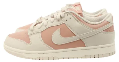 Produktbild von nike sneakers Größe 38-5