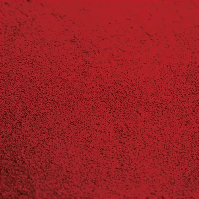 Obrázok produktu pre Foxes Calypso Feeling Duschtuch
