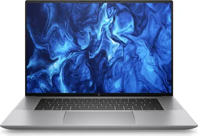 Image de HP ZBook Studio  16 G11  u9-185H    32/1TBSSD RTX4070 WQUXGA W11P 12 Monate
