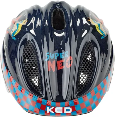 Produktbild von 13304109063 - KED - Meggy II Originals Super Neo S/M
