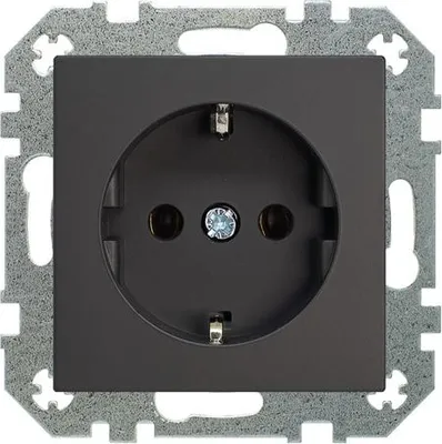 Immagine prodotto di Liregus Ikl16-204-01.R/On59 Socket