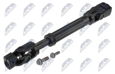 Produktbild von NTY Gelenk Lenksäule SKK-FR-008 für LINCOLN NAVIGATOR (U326)