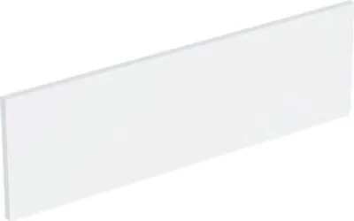 Produktbild von Geberit 244688001 VariForm Schubl.-Front f. US f. AS-WT