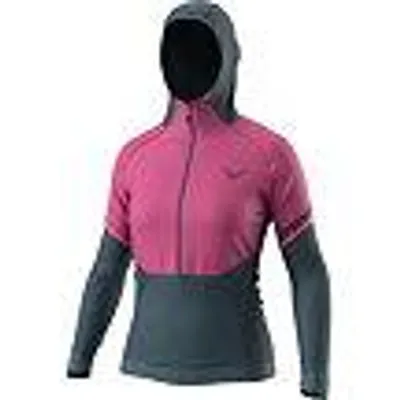Obrázok produktu pre Dynafit Dámska bunda ALPINE HYBRID JKT W