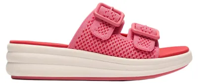 Produktbild von Clarks Drift Faye - damen sandale