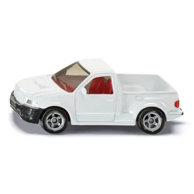 Zdjęcie produktu dla Siku Pick-Up RANGER Modell ; 867