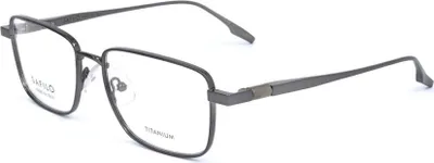 Produktbild von Safilo Sonnenbrille REGISTRO 04 V81 55 17 145