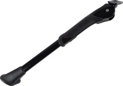 Zdjęcie produktu dla Stojak boczny AtranVelo Rex X-long