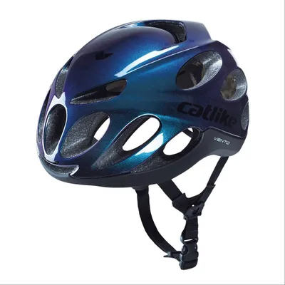 Obrázok produktu pre Catlike Vento Mips Prilba Blue M Blue M