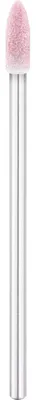 Produktbild von Exo-Flammenschneider Ø3,3 Mm / 144 M