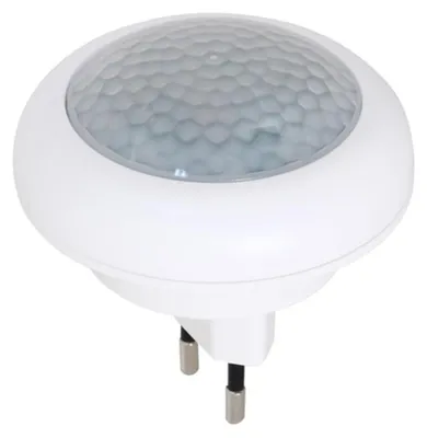 Zdjęcie produktu dla Lampka Nocna Led Sp-Nl08