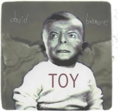 Produktbild von Toy