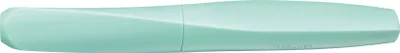 Immagine prodotto di PELIKAN penna stilografica P457M Twist Neo Mint