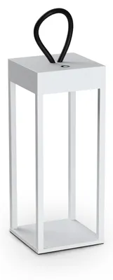 Productafbeelding van ENYA, oplaadbare buitenlamp, Ideal Lux