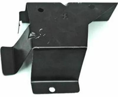 Produktbild von Jeep Grand Cherokee ZJ 92-98 Stoßstangenhalter vorne links