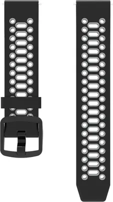 Produktbild von INF Uhrenarmband für Coros APEX 42mm/APEX 2/PACE 2, 20mm Coros APEX 2