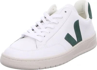 Immagine prodotto di Veja V-12 scarpe sportive bianco EU 44 uomo bianco EU 44